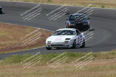 media/May-04-2024-Lucky Dog Racing (Sat) [[d39539b3f3]]/Race Pics/1015am (Turn 2)/